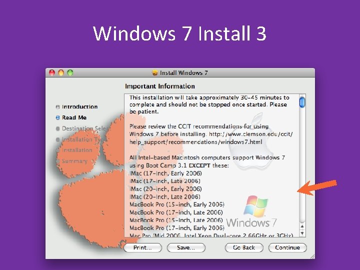 Windows 7 Install 3 Windows 7 Install 3