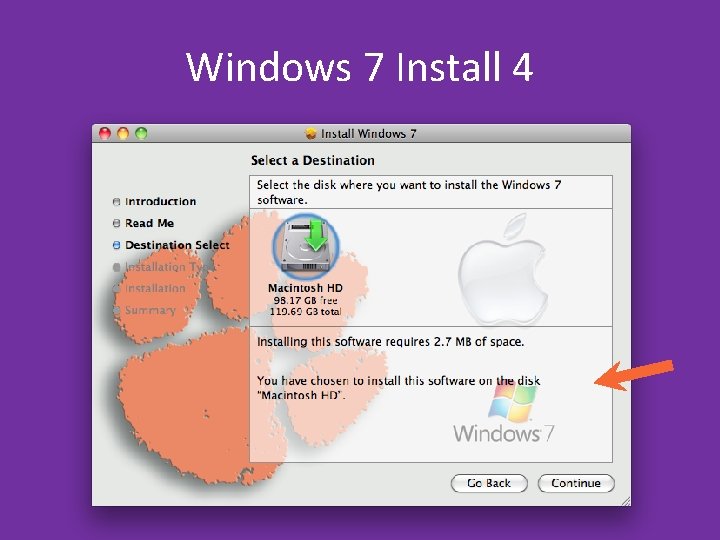 Windows 7 Install 4 Windows 7 Install 4