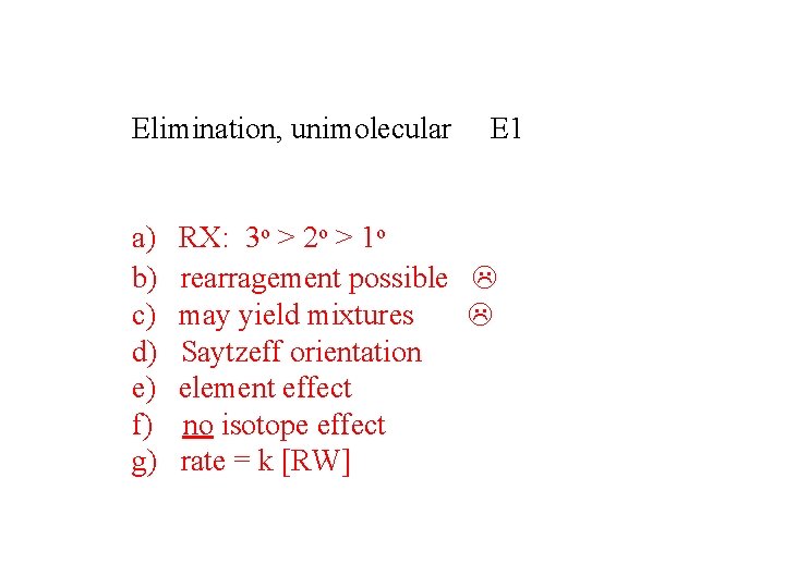 Alkenes Cn H 2 N Unsaturated Hydrocarbons C