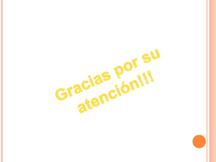  u s r o p s ! ! a ! i n c