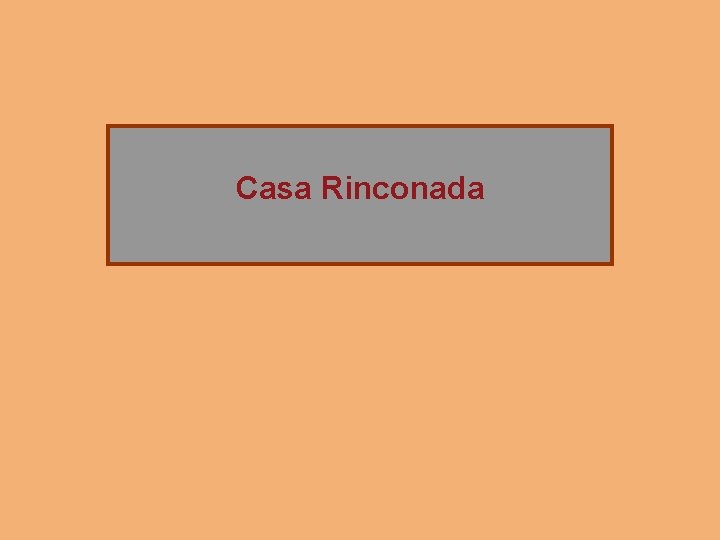 The Rise of Chaco Canyon Casa Rinconada 