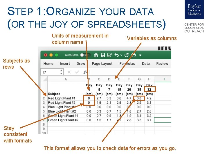 Is red light center legit discoverinput