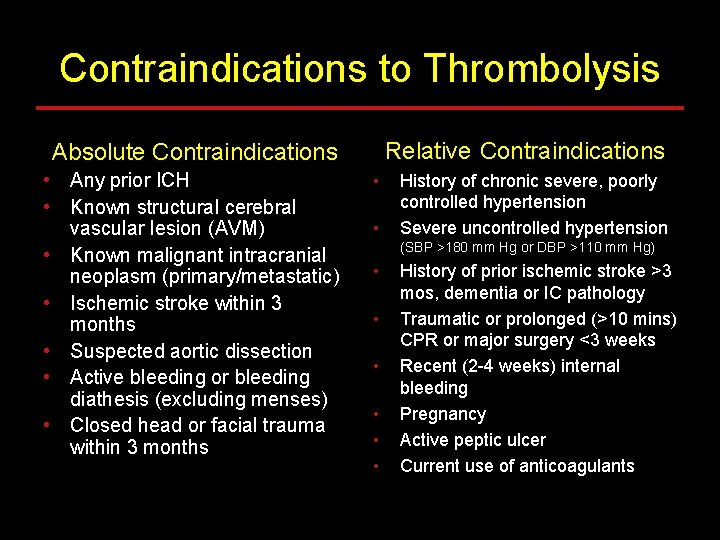 Acute Coronary Syndrome July 24 2013 Item 72