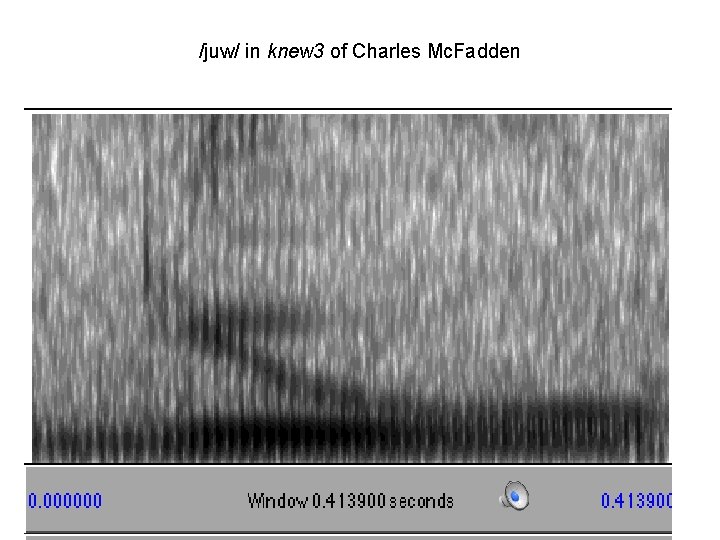 /juw/ in knew 3 of Charles Mc. Fadden 