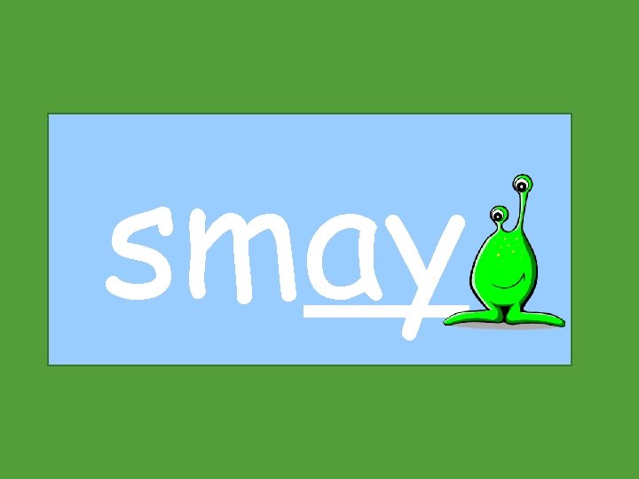smay knight smay knight