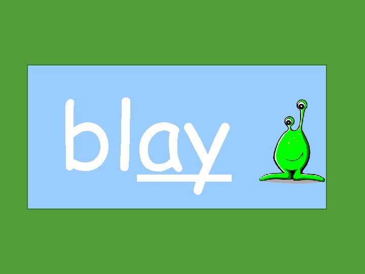 blay knight blay knight