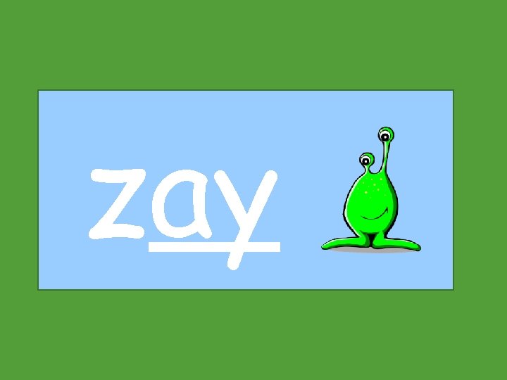 zay knight zay knight