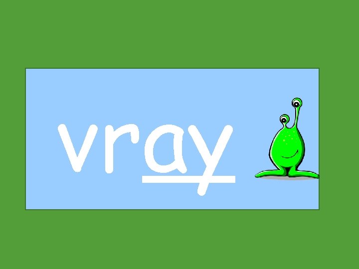 vray knight vray knight