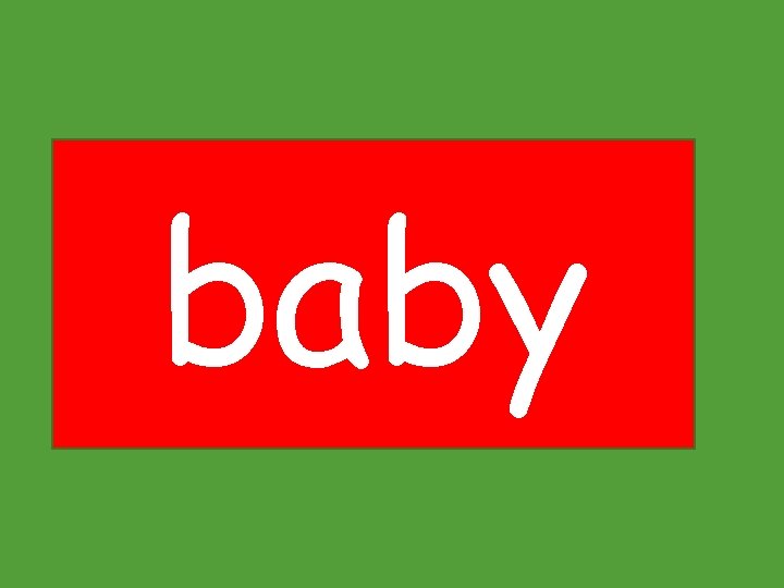 baby knight baby knight