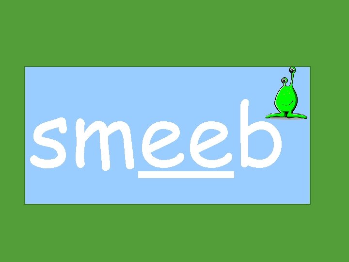 smeeb knight smeeb knight