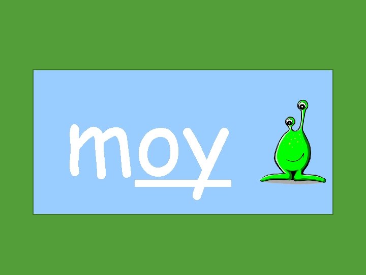 moy knight moy knight