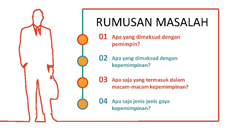 RUMUSAN MASALAH 