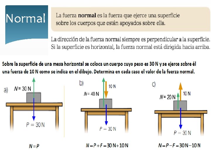 sig rm ni al fic en ap m er at pe em nd á sig rm ni al fic en ap m er at pe em nd á