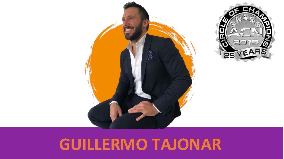 GUILLERMO TAJONAR APERTURA COLOMBIA 