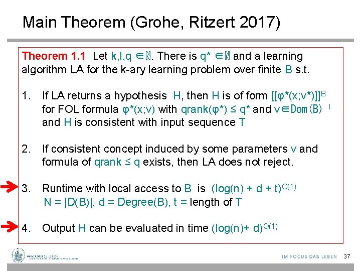 Webmining Agents Dr Zgr Zep Universitt Zu Lbeck