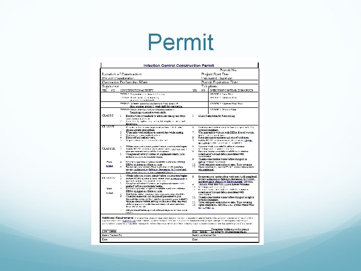 Permit 