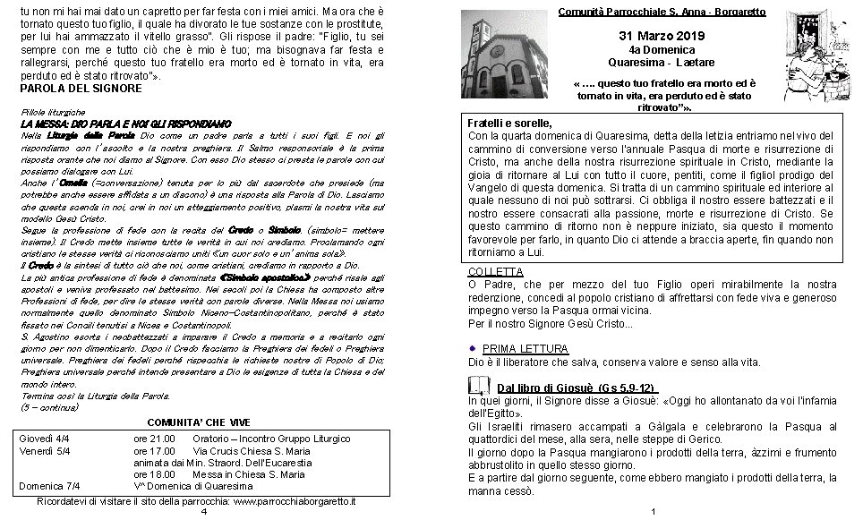 tu non mi hai mai dato un capretto per far festa con i miei tu non mi hai mai dato un capretto per far festa con i miei