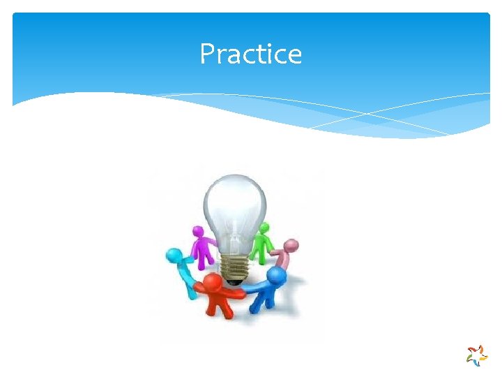 Practice 