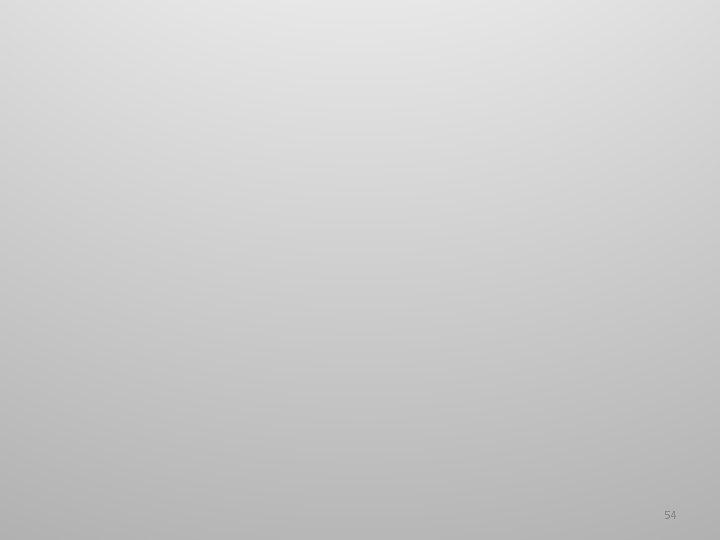 54 