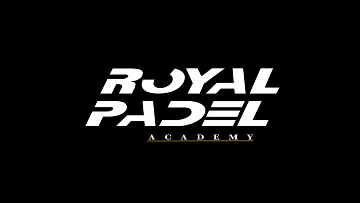 TRAINING AND DEVELOPMENT #WEAREROYALPADEL TRAINING AND DEVELOPMENT #WEAREROYALPADEL