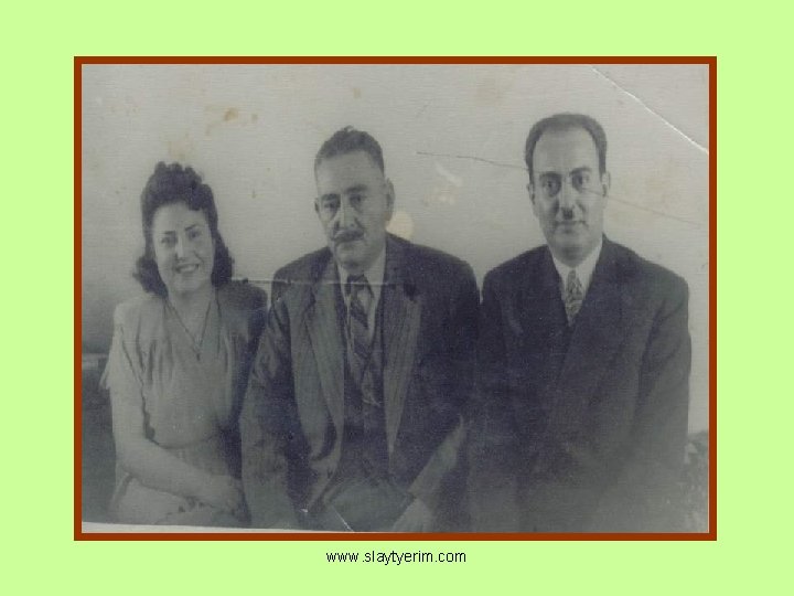 www. slaytyerim. com 