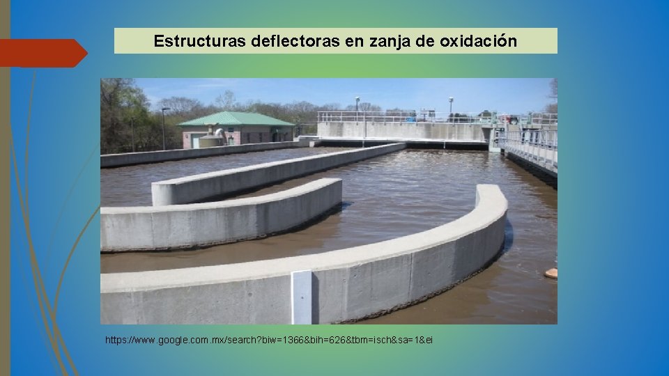 Estructuras deflectoras en zanja de oxidación https: //www. google. com. mx/search? biw=1366&bih=626&tbm=isch&sa=1&ei 