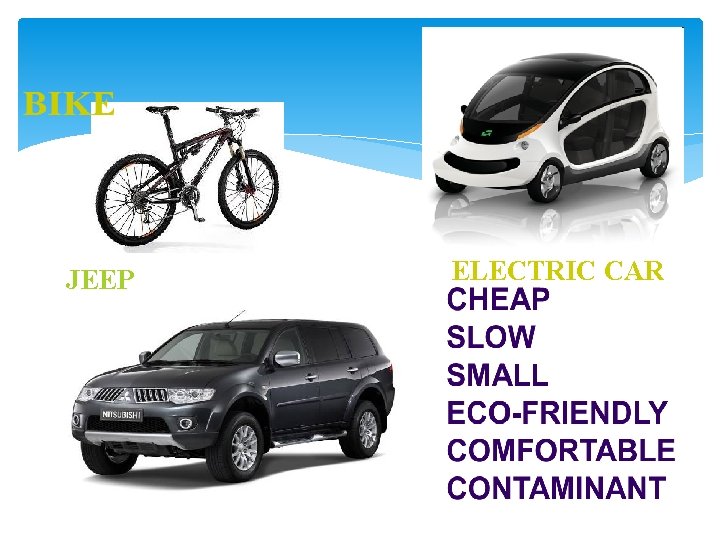 JEEP ELECTRIC CAR JEEP ELECTRIC CAR