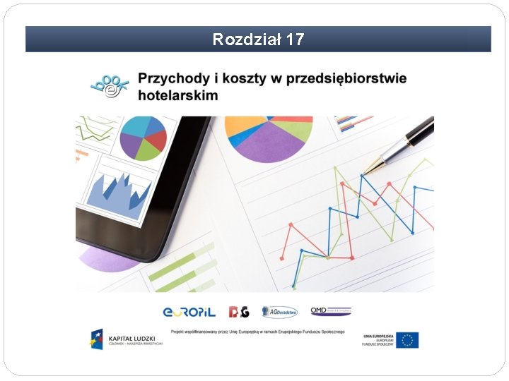 Rozdział 17 