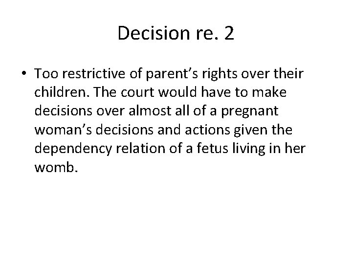 Janus V Afscme Oyez 2025