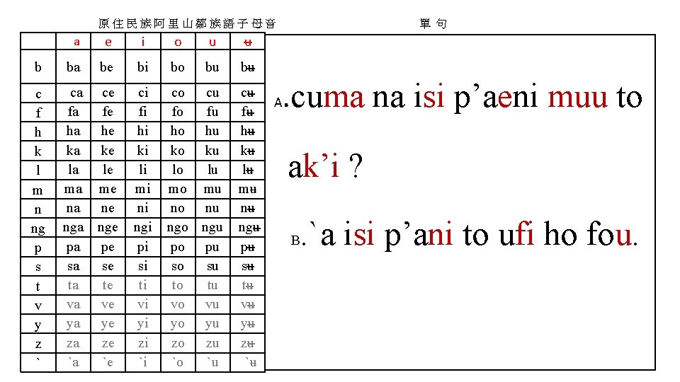 画像をダウンロード O Uae Pe Ty 良い最高の壁紙無料thd