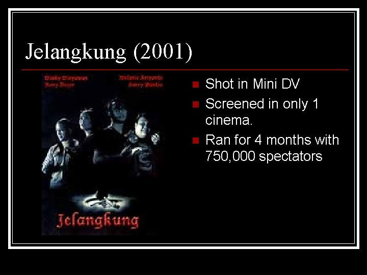 Download film kalung jelangkung full movie