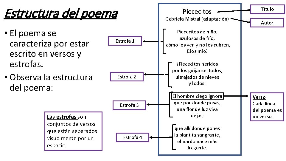 Colección Acero Pizza Estructura De Un Poema De Amor Barricada Juventud