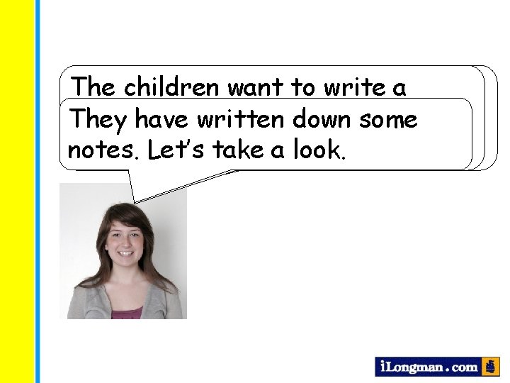 The children They want to want help Sowers to write. Action a to raise The children They want to want help Sowers to write. Action a to raise