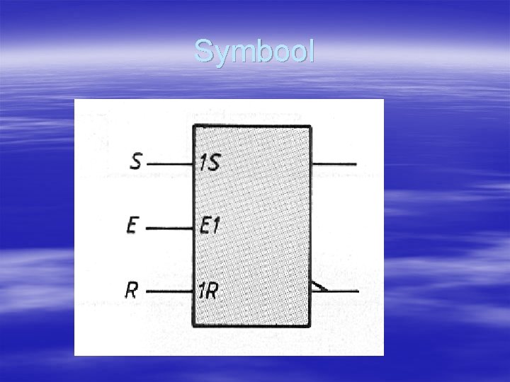 Symbool 