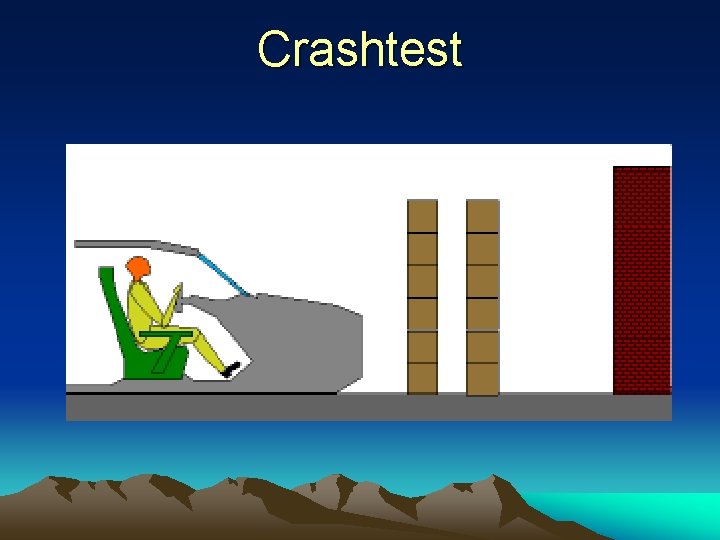 Crashtest 