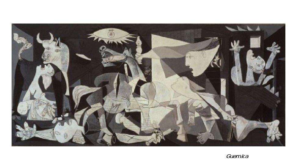 Guernica 