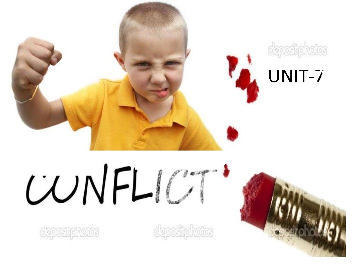 UNIT-7 