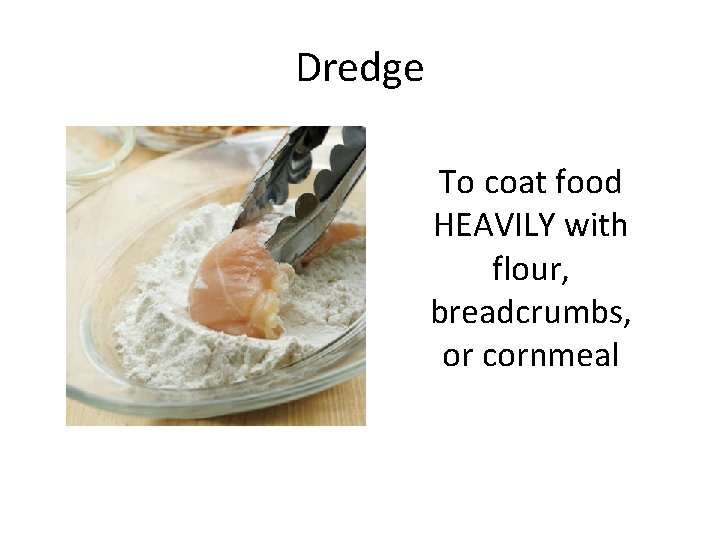 93 Have You Ever Heard Of The Term