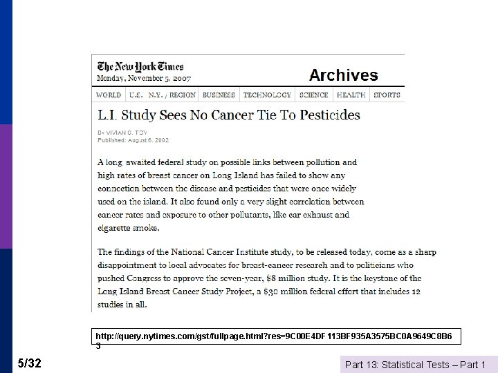 http: //query. nytimes. com/gst/fullpage. html? res=9 C 00 E 4 DF 113 BF 935