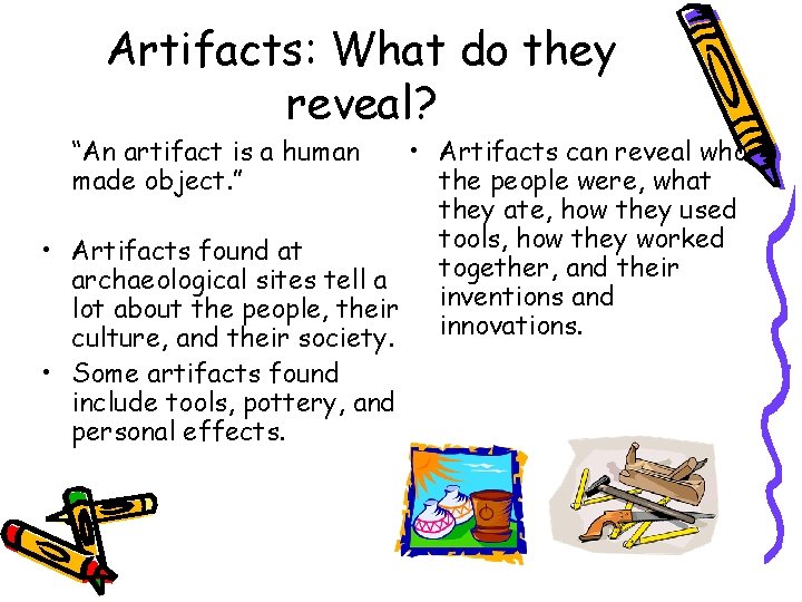 Attributes of an Inventor ENGR 7 2 Lesson