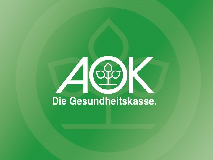 Verbandsportrait 2005 18 