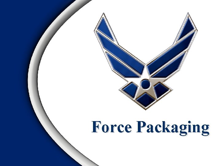 Force Packaging 
