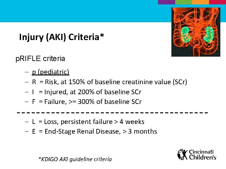 The Unrecognized Epidemic of Nephrotoxinassociated Acute Kidney Injury