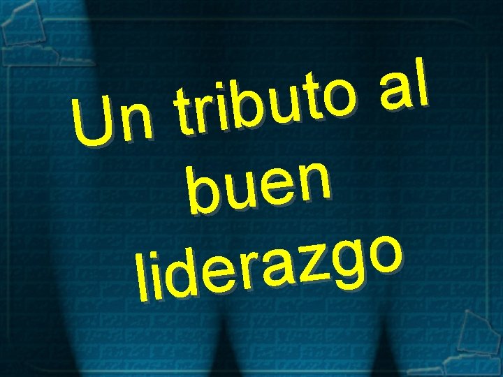 l a o t u b i r t Un n e u b