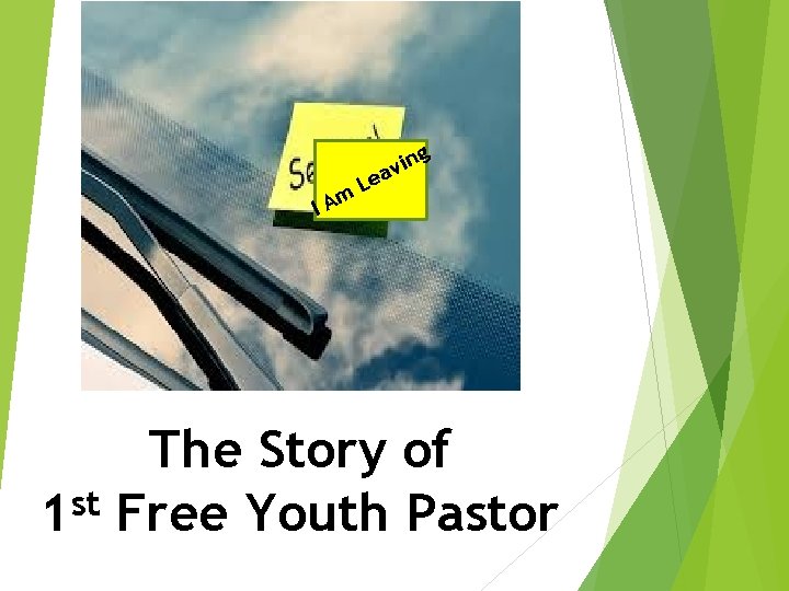 m IA Le g n i av The Story of st 1 Free Youth m IA Le g n i av The Story of st 1 Free Youth