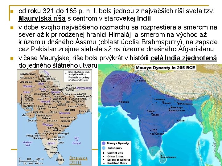 n n n od roku 321 do 185 p. n. l. bola jednou z