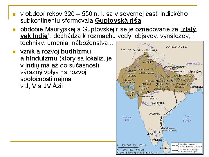 n n n v období rokov 320 – 550 n. l. sa v severnej