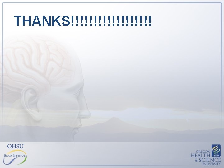 THANKS!!!!!!!!! THANKS!!!!!!!!!