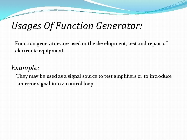Get Generator Function Vs Normal Function Gif