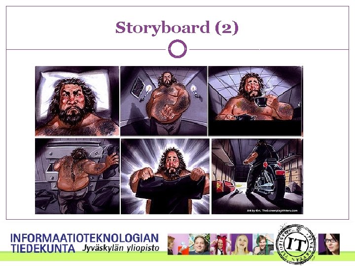 Storyboard (2) Storyboard (2)